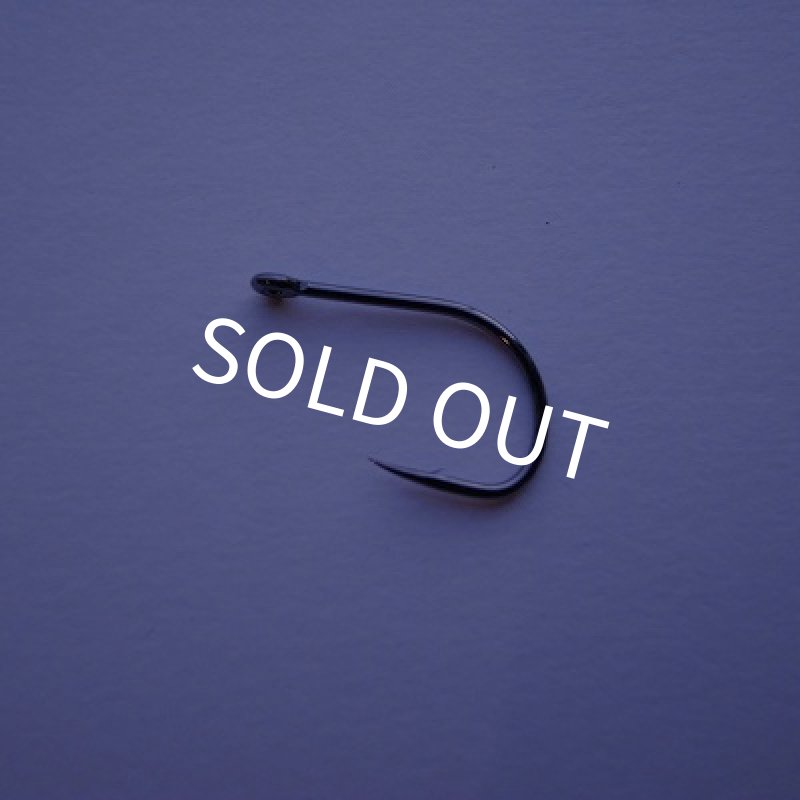 画像2: 【TMC】TMC784 (2)