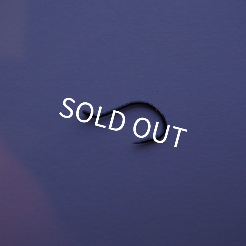 画像2: 【TMC】　TMC785 (2)