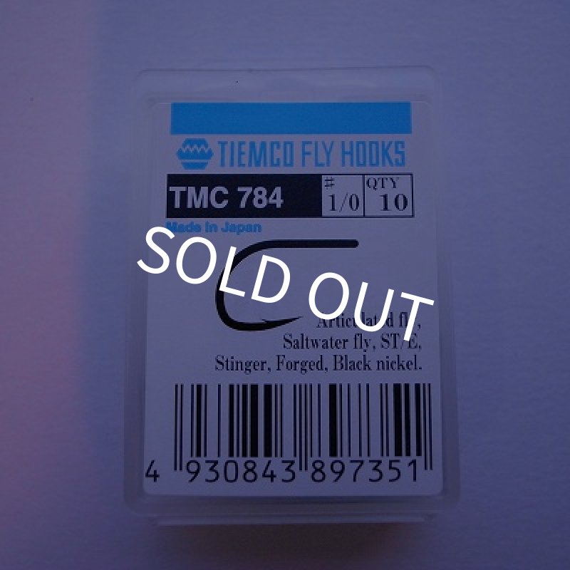 画像1: 【TMC】TMC784 (1)