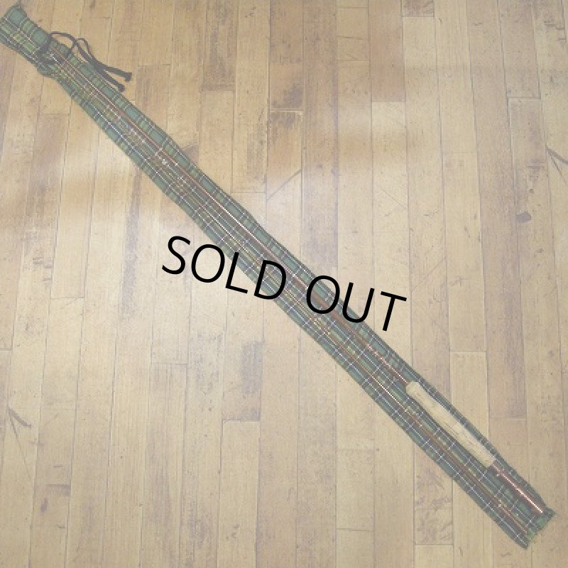 画像1: 【Fenwick】 Feralite FF756  7'6" #6 (1)