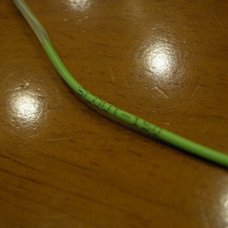 画像3: 【Airflo】Skagit Scout(SALE)