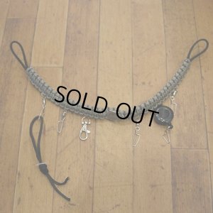 画像1: 【OPST】 Lanyards