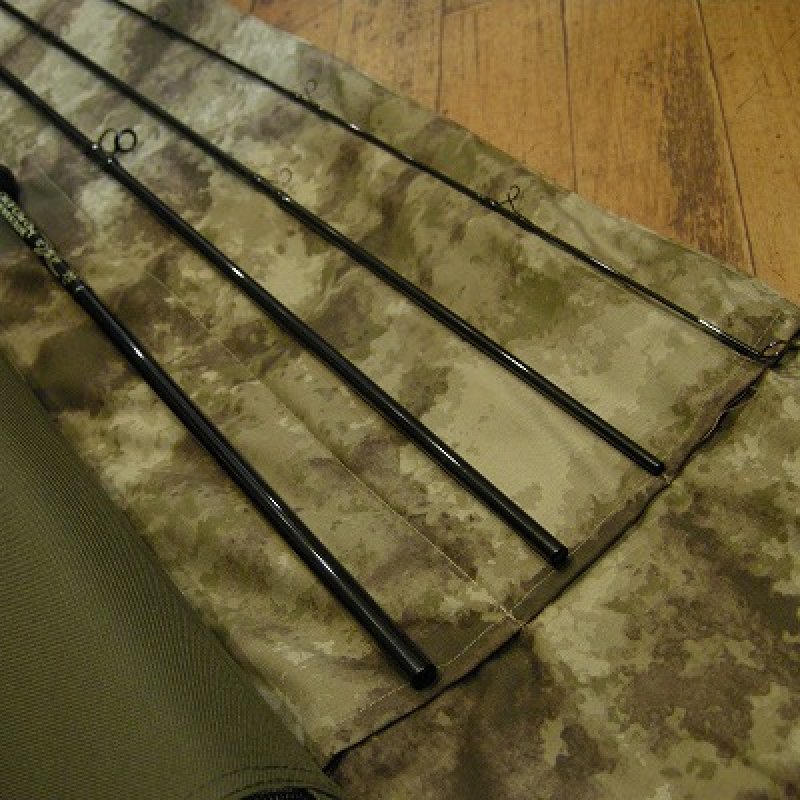 画像3: 【Pieroway】ジェリーフレンチ Renegade R1209