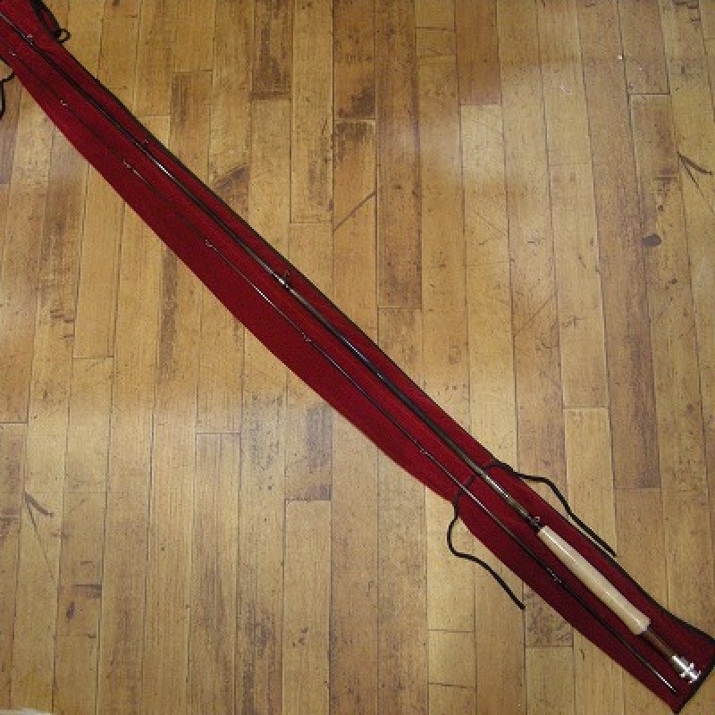 画像1: 【AXISCO】 AIRLITE 904 (SALE) (1)