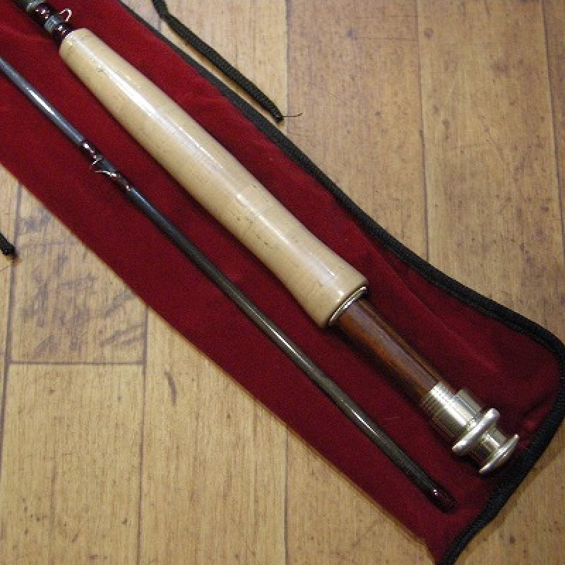 画像1: 【AXISCO】 AIRLITE 904 (SALE)