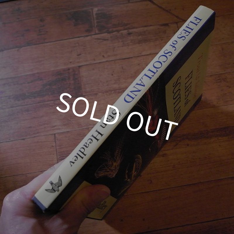 画像3: 【書籍】Trout＆Salmon  Flies of Scotland　（洋書） (3)