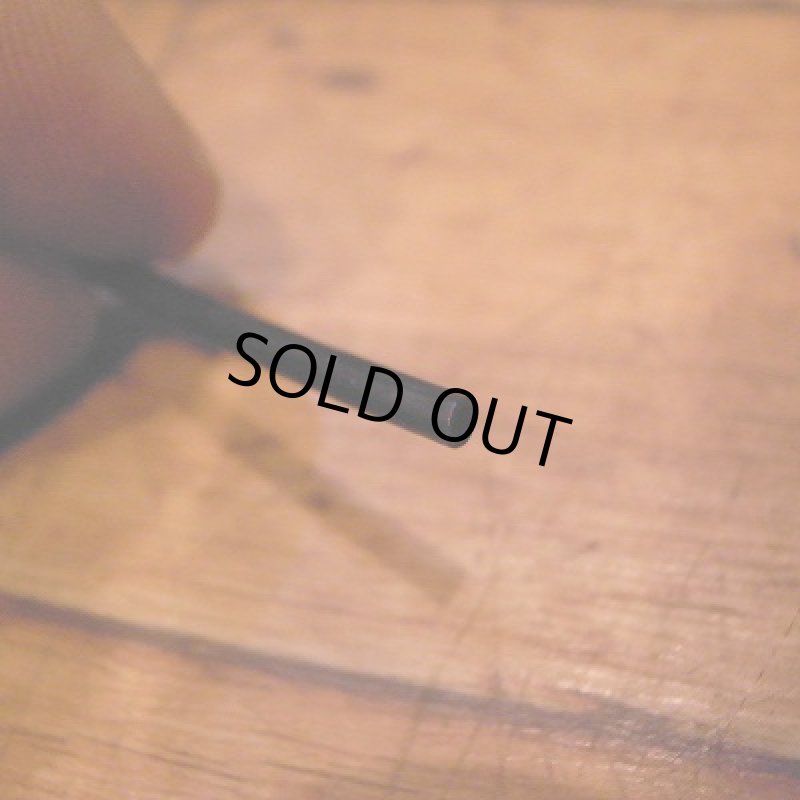 画像2: 【EUMER】　Plastic Tubing （1ｍMedium） (2)