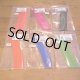 【EUMER】　Plastic Tubing （1ｍMedium）