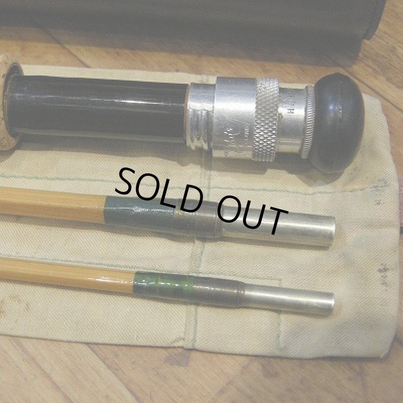 画像3: 【HARDY】 The Taupo 9'6" #7 (3)