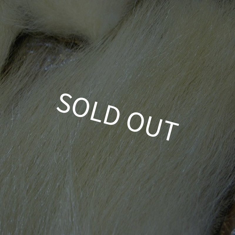 画像4: ポーラーベアー（徳用パック）(6) (4)