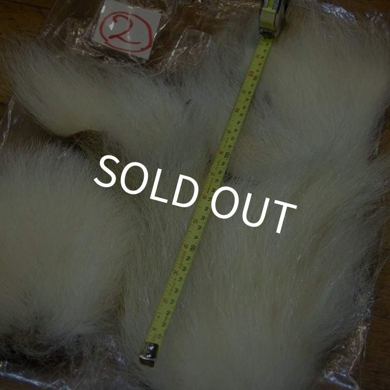 画像2: ポーラーベアー（徳用パック）(2) (2)