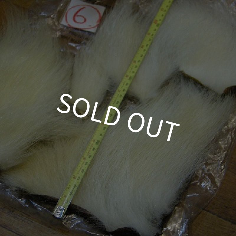 画像2: ポーラーベアー（徳用パック）(6) (2)