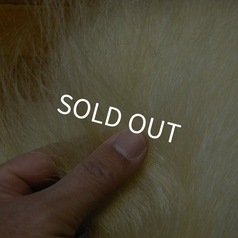 画像4: ポーラーベアー（徳用部位） (4)