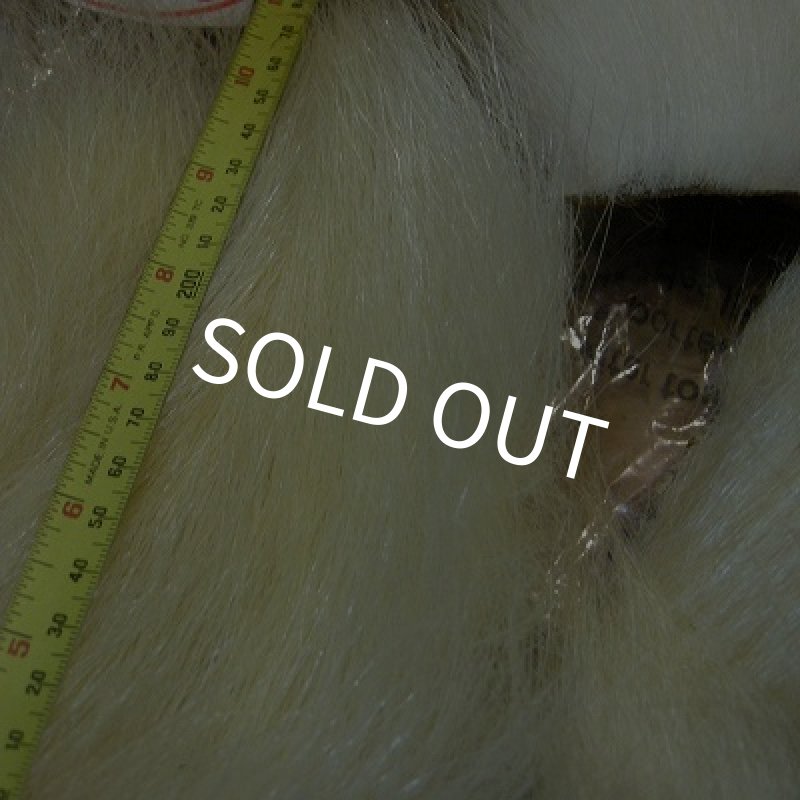 画像4: ポーラーベアー（徳用パック）(4) (4)