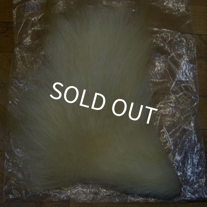 画像1: ポーラーベアー（徳用部位） (1)