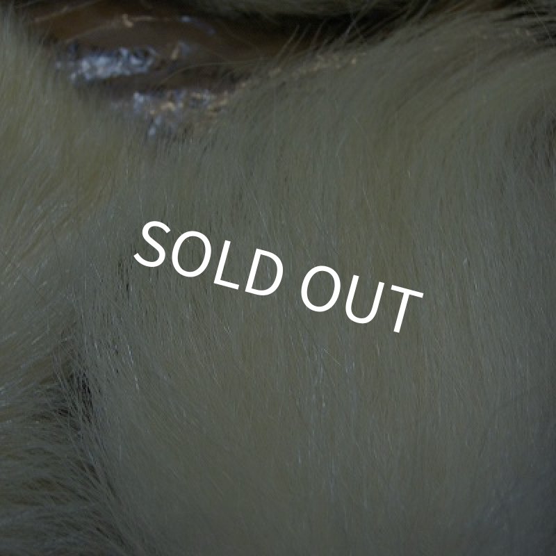 画像4: ポーラーベアー（徳用パック）(5) (4)