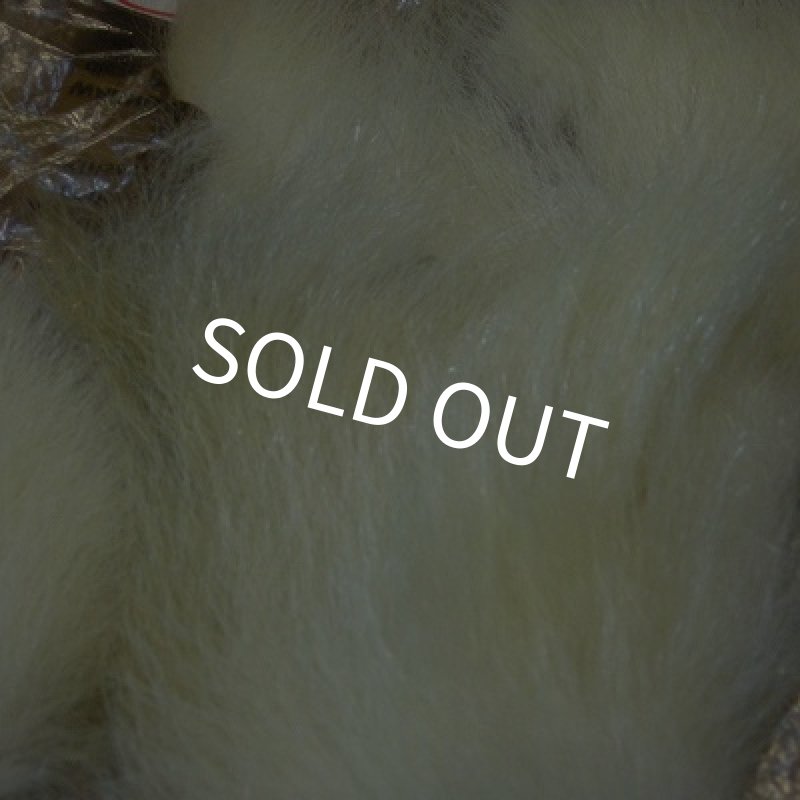 画像3: ポーラーベアー（徳用パック）(2) (3)