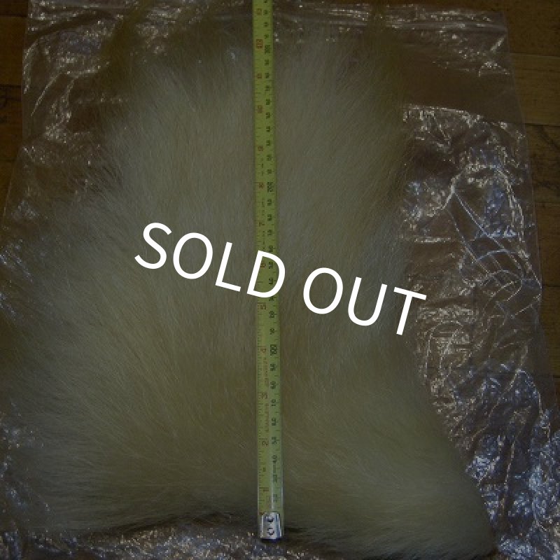 画像2: ポーラーベアー（徳用部位） (2)