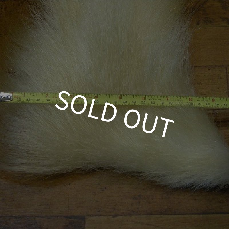 画像5: ポーラーベアー（徳用部位） (5)