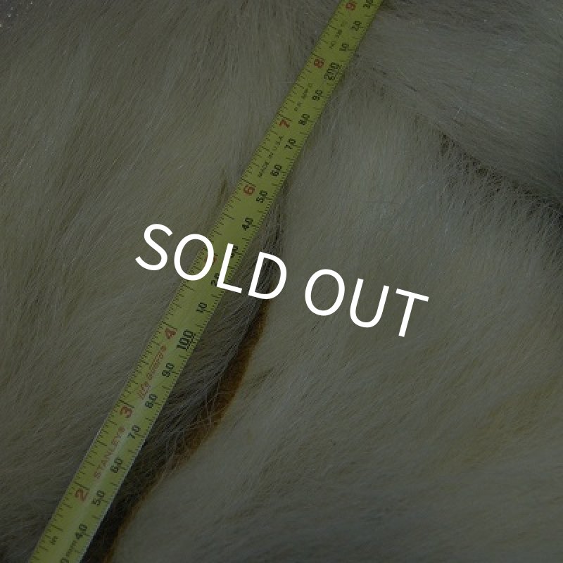 画像3: ポーラーベアー（徳用パック）(7) (3)