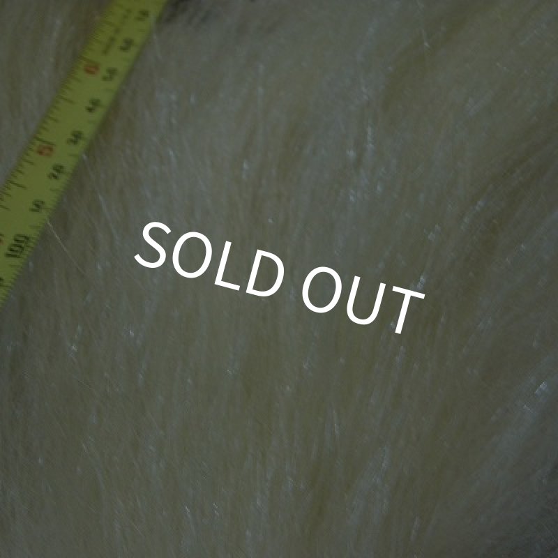 画像4: ポーラーベアー（徳用パック）(2) (4)