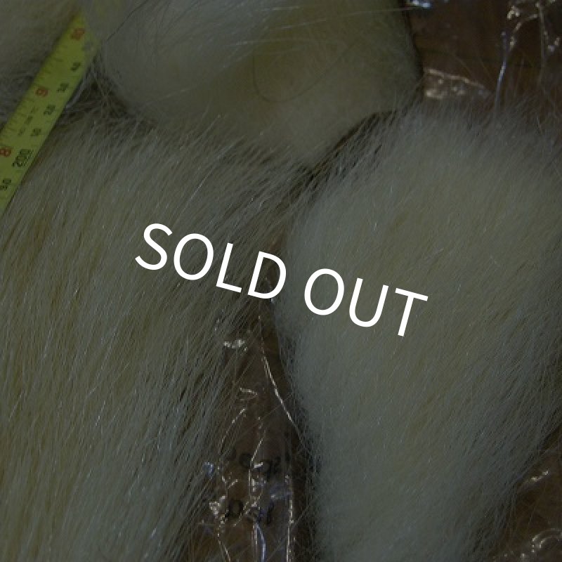 画像4: ポーラーベアー（徳用パック）(3) (4)