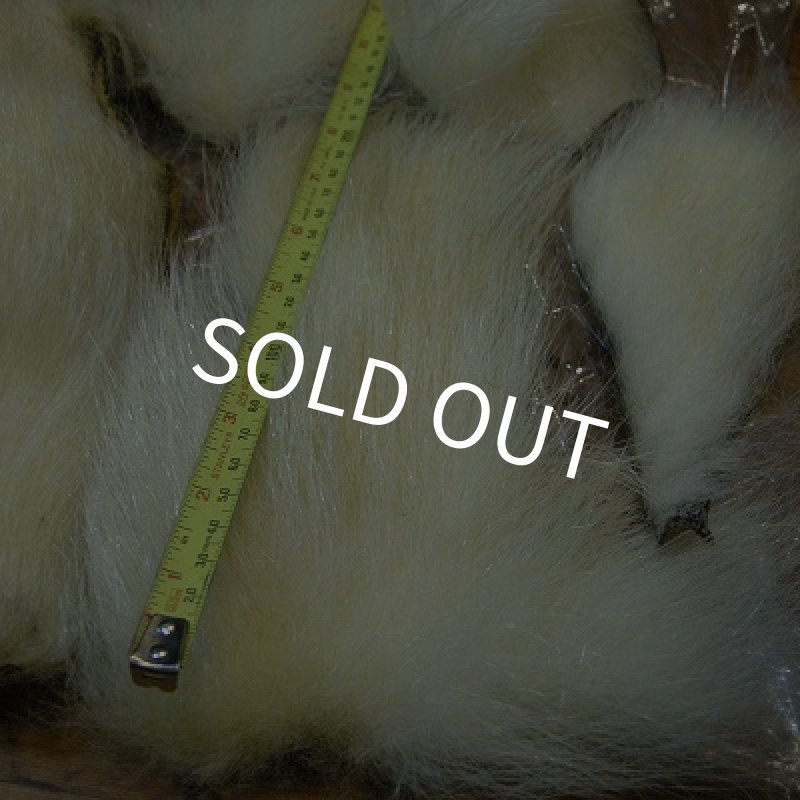 画像3: ポーラーベアー（徳用パック）(3) (3)