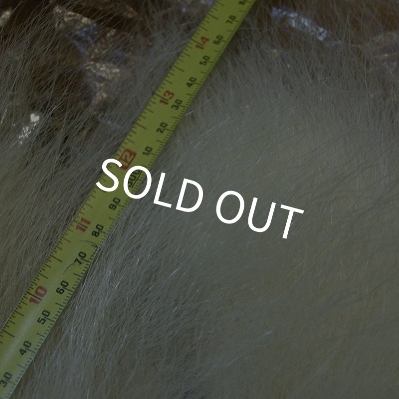 画像3: ポーラーベアー（徳用パック）(6) (3)