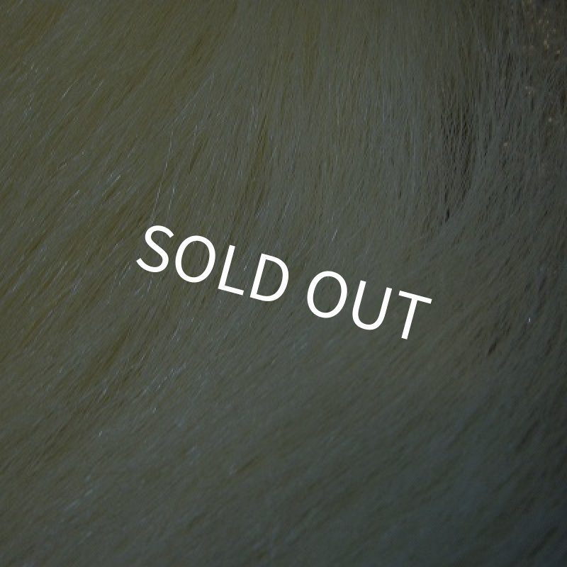 画像3: ポーラーベアー（徳用パック）(8) (3)