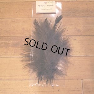 画像1: 【ANGLE】　Eagle Marabou