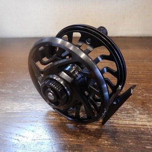 画像3: 【SHIMANO】ASQUITH 7/8