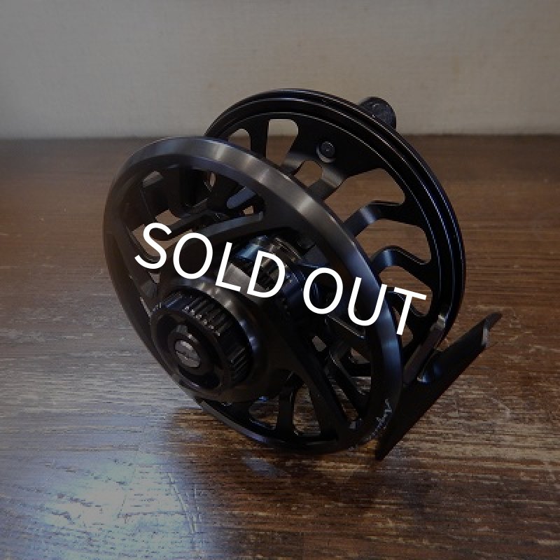 画像3: 【SHIMANO】ASQUITH 7/8 (3)