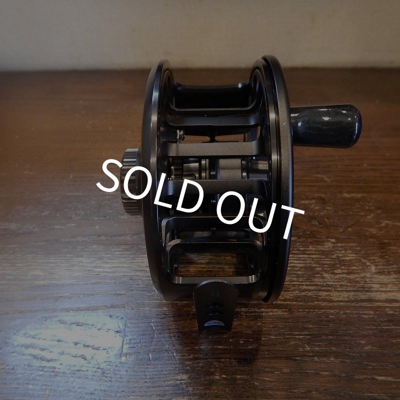 画像2: 【SHIMANO】ASQUITH 7/8 (2)