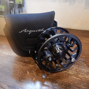 画像1: 【SHIMANO】ASQUITH 7/8