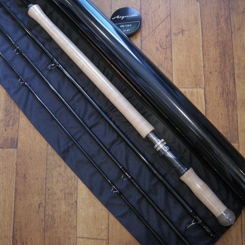 画像1: 【G.Loomis】 Asquith 7130-4