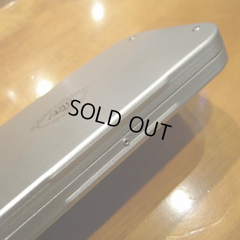 画像3: 【Wheatley】 スリムライン SL1661 クリップXL/XL (3)