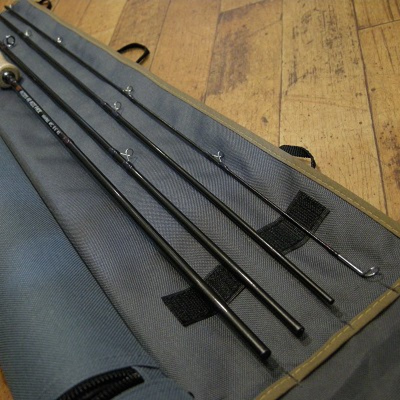 画像3: 【AXISCO】 AR ASIS PACK 865-4