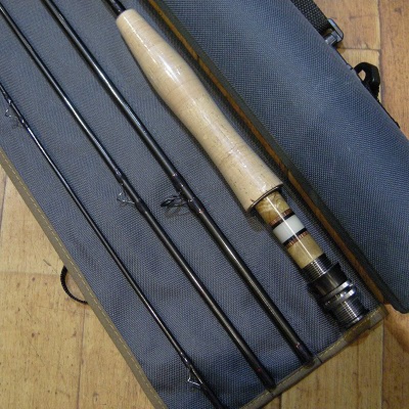 画像1: 【AXISCO】 AR ASIS PACK 804-4