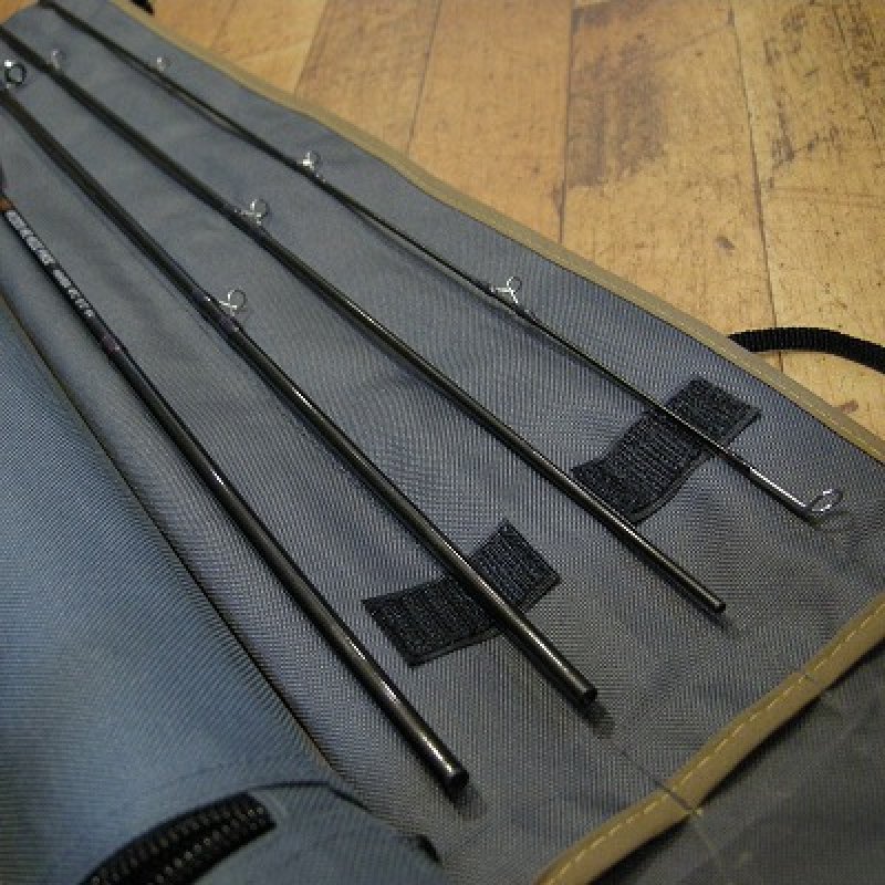 画像3: 【AXISCO】 AR ASIS PACK 804-4