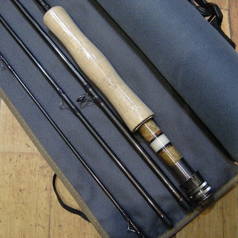 画像1: 【AXISCO】 AR ASIS PACK 865-4