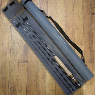 ORVIS】スーパーファイングラス 763-4