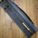 フライロッド | ドリーバーデン (Page 6)