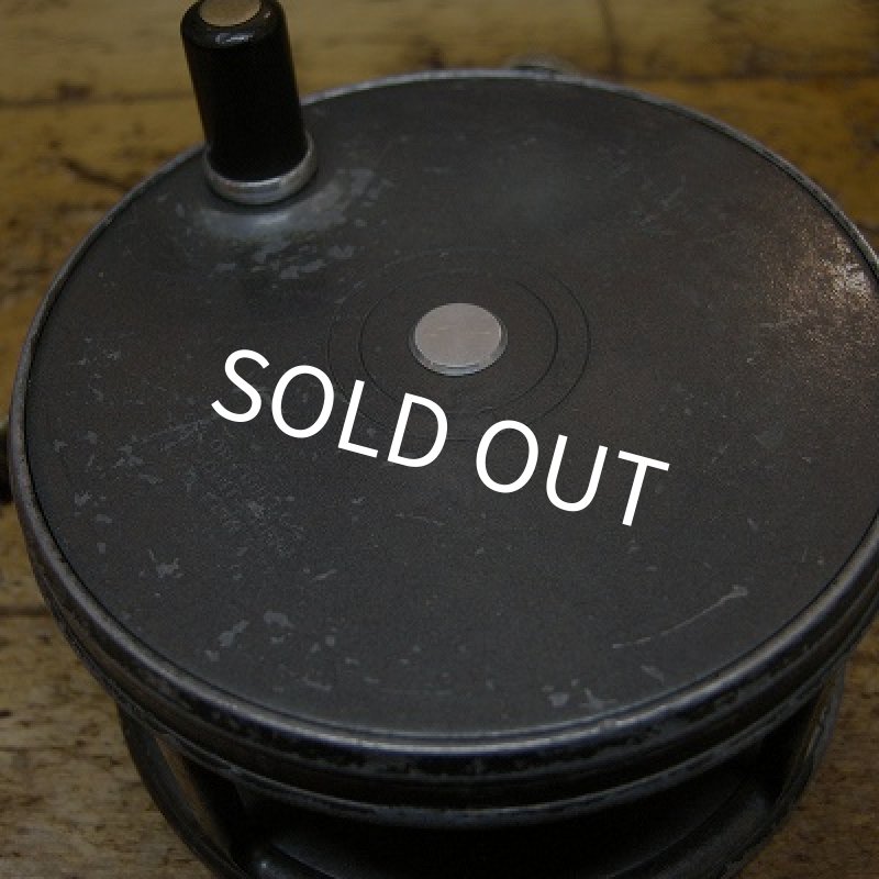 画像4: 【HARDY】 Perfect 3 3/4 wide (4)