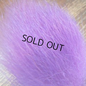 画像5: ポーラーベアー　6色パック　オリジナルダイド