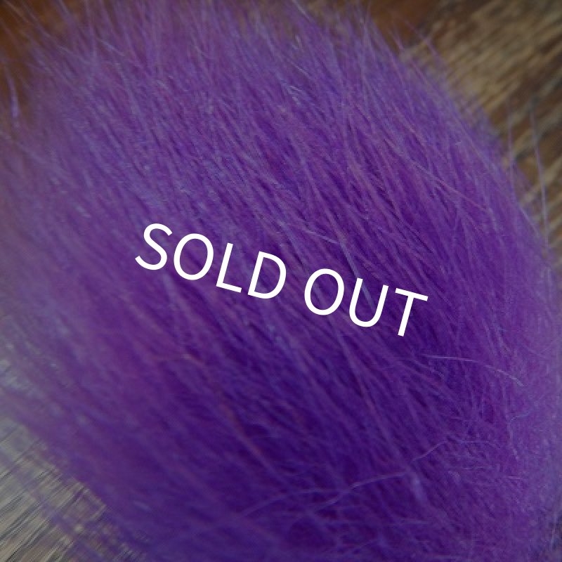 画像5: ポーラーベアー　6色パック　オリジナルダイド (5)