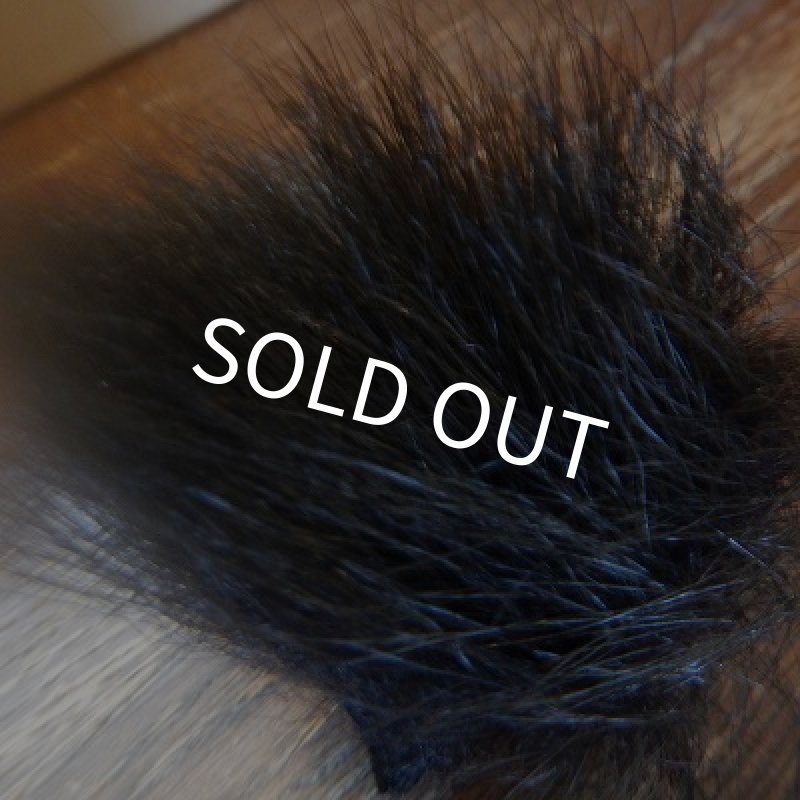 画像7: ポーラーベアー　6色パック　オリジナルダイド (7)