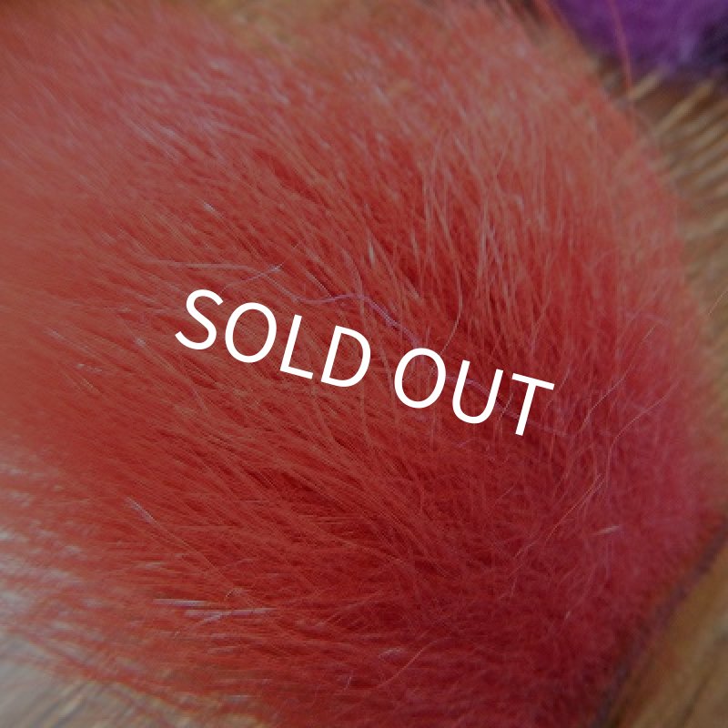 画像3: ポーラーベアー　6色パック　オリジナルダイド (3)