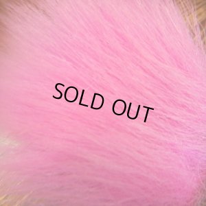 画像4: ポーラーベアー　6色パック　オリジナルダイド