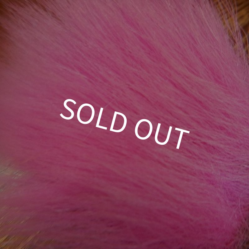 画像4: ポーラーベアー　6色パック　オリジナルダイド (4)