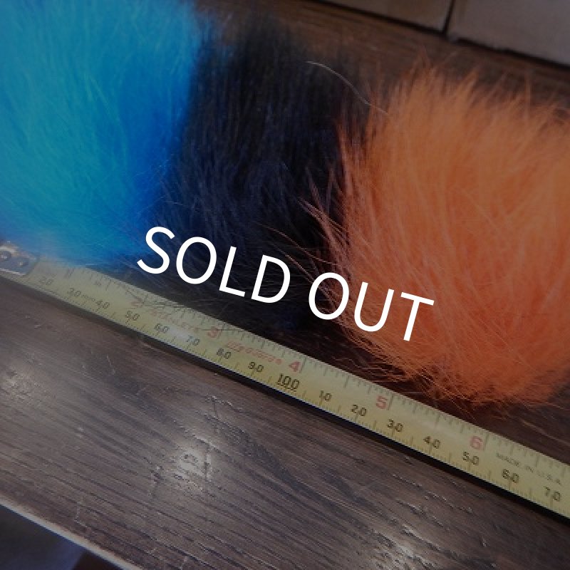 画像2: ポーラーベアー　6色パック　オリジナルダイド (2)